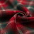LAMBSWOOL SCARF | RNW-WLSCR-007