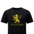 ADULT T-SHIRT | SP LIN/SCT