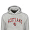 ADULT HOODIE | TRT APL SCT/LIN
