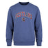 ADULT SWEATSHIRT | TRT APL SCT/LIN
