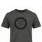 ADULT T-SHIRT | SP CELTIC LION