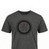 ADULT T-SHIRT | SP CELTIC LION