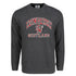 ADULT SWEATSHIRT | TRT APL EDN/LIN/SCT