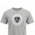 ADULT T-SHIRT | SP CELTIC COW
