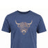ADULT T-SHIRT | SP CWFC1/SCT