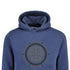 ADULT HOODIE | EMB CIRCLE CELTIC
