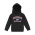 KIDS HOODIE | TRT APL EDN/FLG/SCT