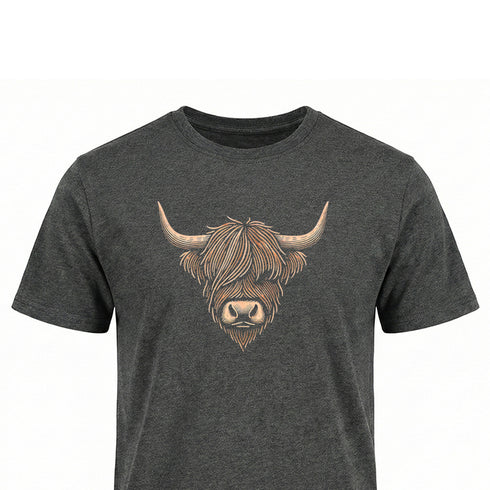 ADULT T-SHIRT | SP CWFC1/SCT