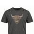 ADULT T-SHIRT | SP CWFC1/SCT
