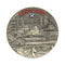 PLATE | RNW-PLT-003