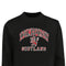 ADULT SWEATSHIRT | TRT APL EDN/LIN/SCT