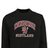 ADULT SWEATSHIRT | TRT APL EDN/LIN/SCT