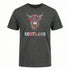 ADULT T-SHIRT | EMB MLT COW 2