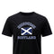 ADULT T-SHIRT | SP EDN/FLG/SCT