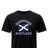 ADULT T-SHIRT | SP EDN/FLG/SCT