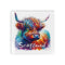 GLASS MAGNET | RNW-GLMG-003