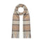 LAMBSWOOL SCARF | RNW-WLSCR-001