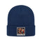 WINTER CAP | RNW-WNHT-010