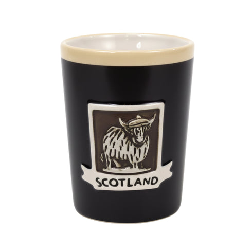 SHOT GLASS | RNW-SHTGL-030