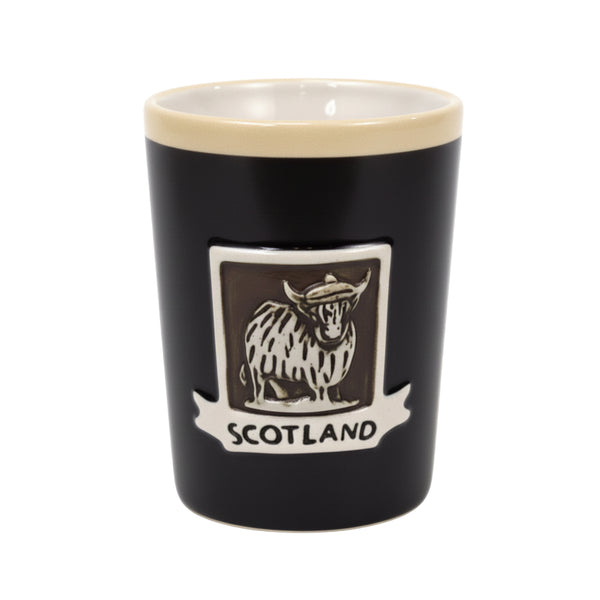 SHOT GLASS | RNW-SHTGL-030