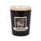 SHOT GLASS | RNW-SHTGL-030