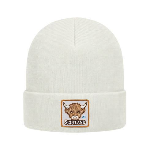 WINTER CAP | RNW-WNHT-017