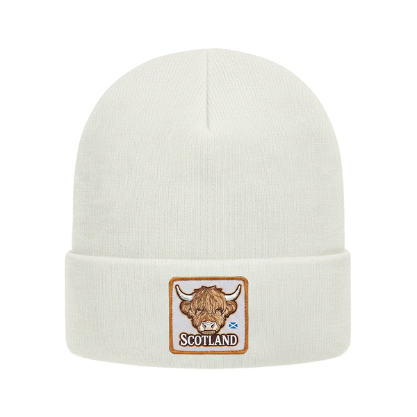 WINTER CAP | RNW-WNHT-017
