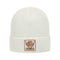 WINTER CAP | RNW-WNHT-017