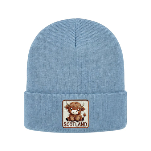 WINTER CAP | RNW-WNHT-038