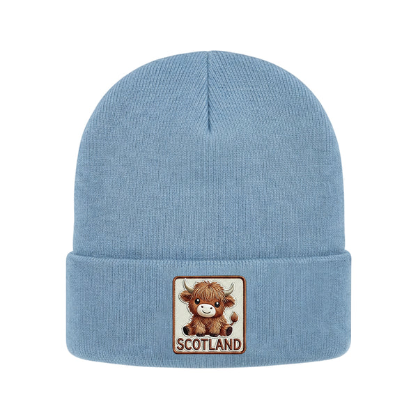 WINTER CAP | RNW-WNHT-038