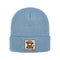 WINTER CAP | RNW-WNHT-038