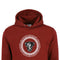ADULT HOODIE | SP CELTIC COW
