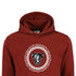 ADULT HOODIE | SP CELTIC COW