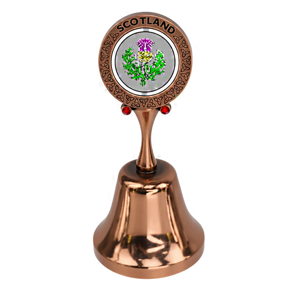 BELL | RNW-BLS-007
