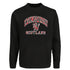 ADULT SWEATSHIRT | TRT APL EDN/LIN/SCT