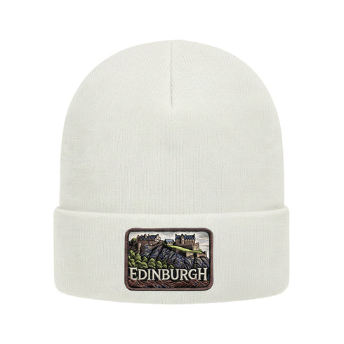 WINTER CAP | RNW-WNHT-014