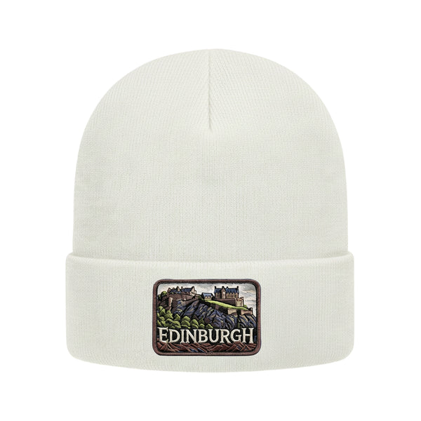 WINTER CAP | RNW-WNHT-014