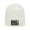 WINTER CAP | RNW-WNHT-014