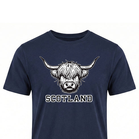 ADULT T-SHIRT | SP CWFC2/SCT
