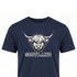 ADULT T-SHIRT | SP CWFC2/SCT