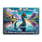 FOIL MAGNET | RNW-FLMG-008
