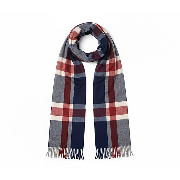 POLY STOLE | RNW-PLSTL-013