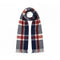 POLY STOLE | RNW-PLSTL-013