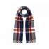 POLY STOLE | RNW-PLSTL-013