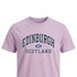 ADULT T-SHIRT | EMB EDN/FLG/SCT