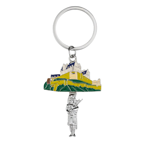 KEYRING | RNW-KYRNG-012