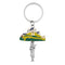 KEYRING | RNW-KYRNG-012
