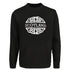 ADULT SWEATSHIRT | SP OVAL CELTIC