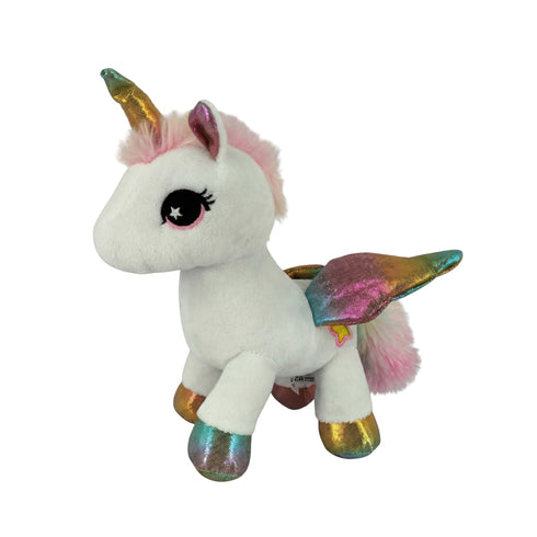 SOFT TOY | RNW-SFTYS-013