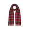 LAMBSWOOL SCARF | RNW-WLSCR-007
